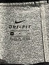 Nike Gray Active Pants Size M - photo 7