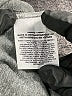 Nike Gray Active Pants Size M - photo 8