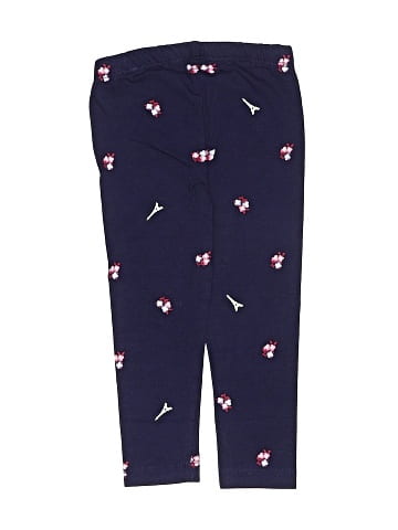 Janie and Jack Casual Pants (view 2)