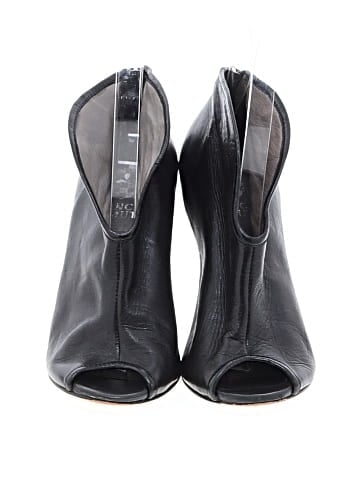 Vince Camuto Ankle Boots (view 2)