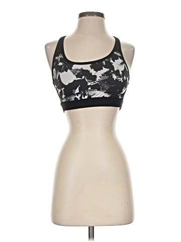 Danskin Sports Bra (view 1)