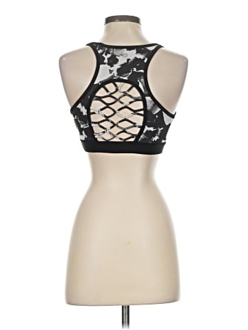 Danskin Sports Bra (view 2)
