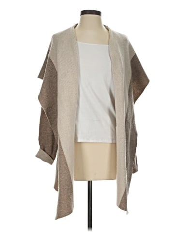 Joie Wool Cardigan (view 1)