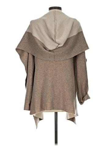 Joie Wool Cardigan (view 2)