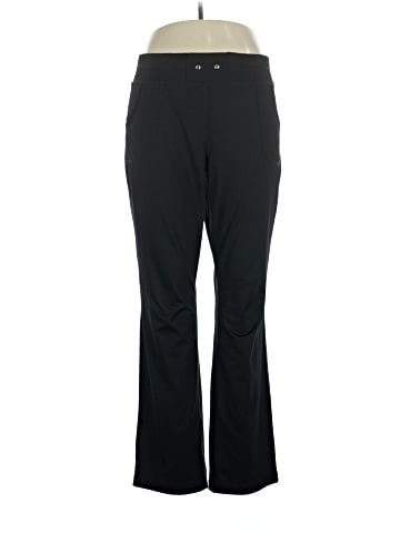 Fila Sport Active Pants (view 1)
