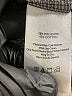 Eddie Bauer Gray Pullover Sweater Size S - photo 8