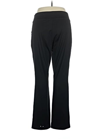 Fila Sport Active Pants (view 2)