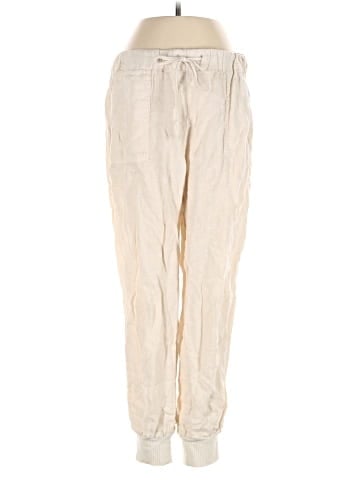 Joie Linen Pants (view 1)