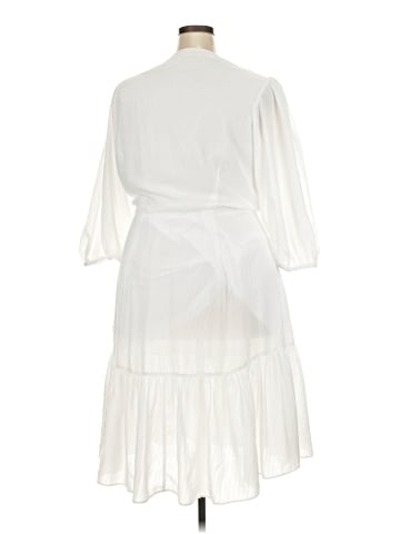 MICHAEL Michael Kors Casual Dress (view 2)