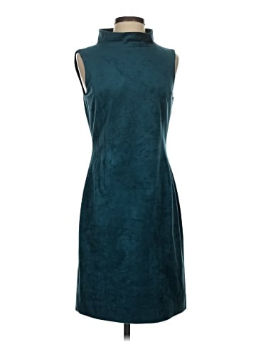 Tahari by ASL Cocktail Dress (view 1)