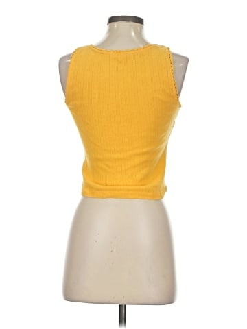 Gap Sleeveless Top (view 2)