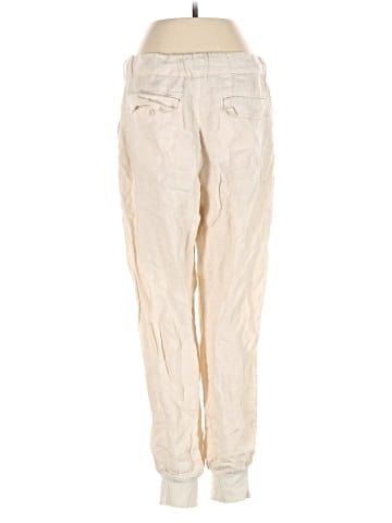 Joie Linen Pants (view 2)
