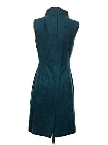 Tahari by ASL Cocktail Dress (view 2)