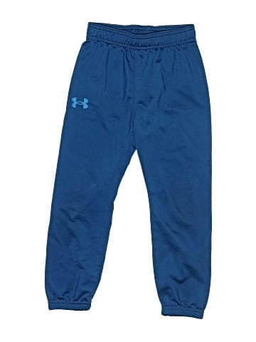 Under Armour Casual Pants (view 1)