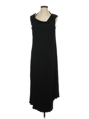 Liz & Co. Casual Dress (view 1)