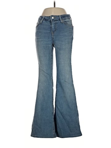 Wild Fable Jeans (view 1)