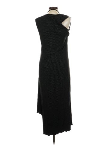 Liz & Co. Casual Dress (view 2)