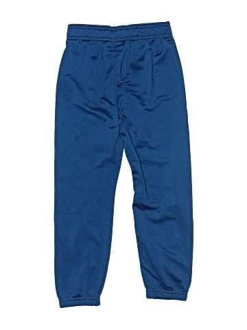 Under Armour Casual Pants (view 2)