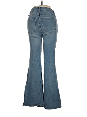 Wild Fable Jeans (view 2)