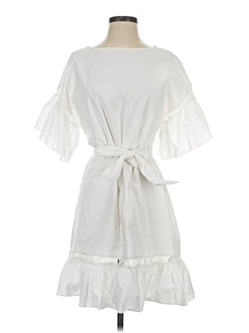 Amanda Uprichard Casual Dress (view 1)