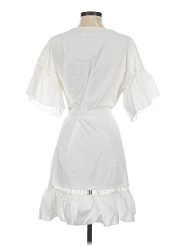 Amanda Uprichard Casual Dress (view 2)