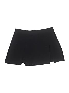 Endless Rose Casual Skirt (view 1)