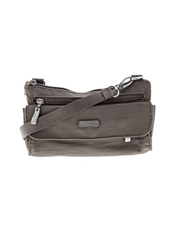 Baggallini Crossbody Bag (view 1)