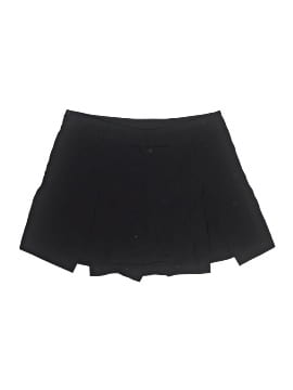 Endless Rose Casual Skirt (view 2)