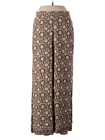 Max Studio Casual Pants (view 1)
