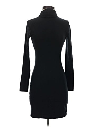 Diane von Furstenberg Cocktail Dress (view 1)