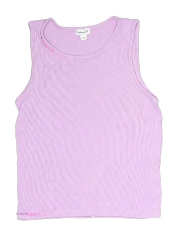 Splendid Sleeveless T-Shirt (view 1)