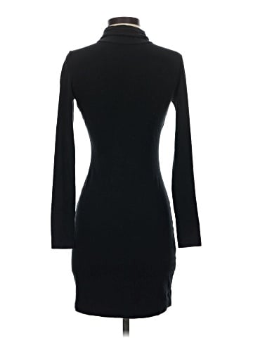 Diane von Furstenberg Cocktail Dress (view 2)