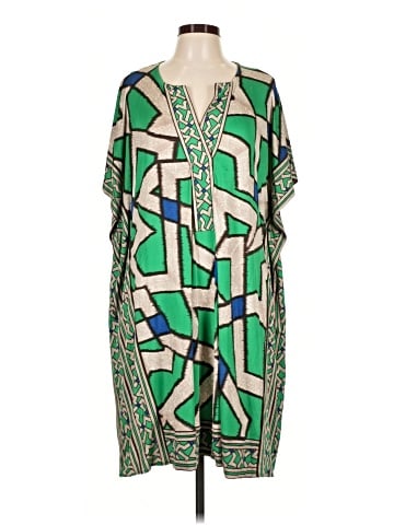 Diane von Furstenberg Casual Dress (view 1)