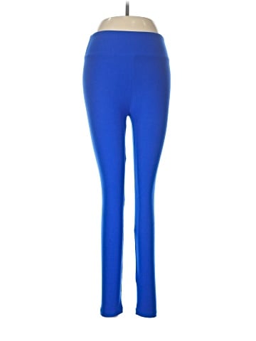 Lularoe Active Pants (view 1)