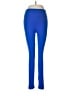 Lularoe Blue Active Pants One size - photo 1