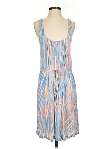 Juicy Couture Casual Dress (view 1)