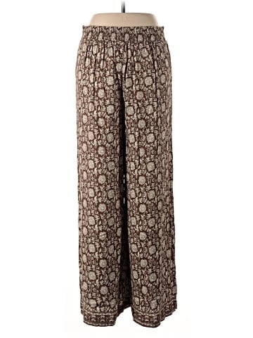 Max Studio Casual Pants (view 2)