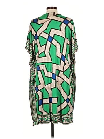 Diane von Furstenberg Casual Dress (view 2)