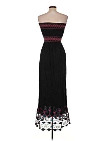 Twenty One Cocktail Dress (view 2)