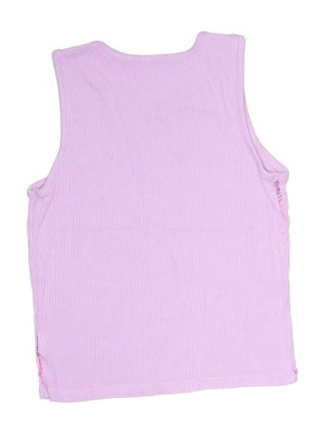 Splendid Sleeveless T-Shirt (view 2)