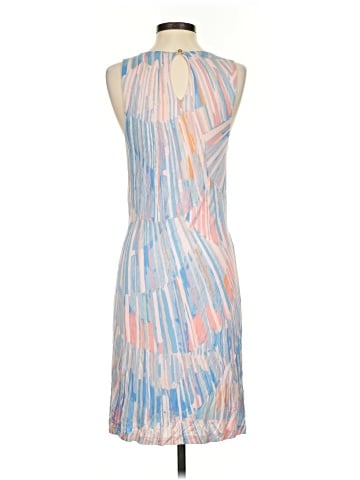 Juicy Couture Casual Dress (view 2)