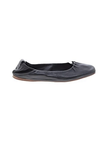 Lucky Brand Flats (view 1)