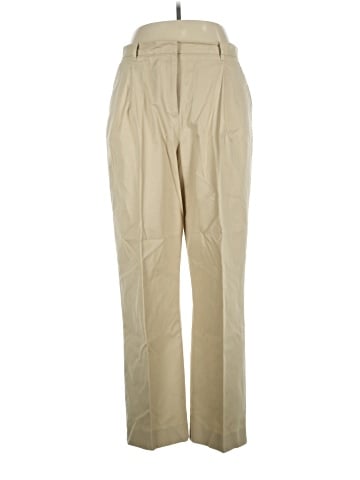 Brooks Brothers Khakis (view 1)