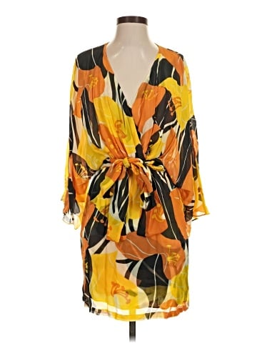 The Kooples Casual Dress (view 1)