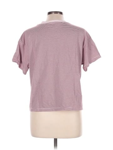 Treasure & Bond Short Sleeve T-Shirt (view 2)