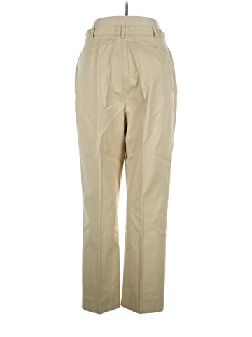 Brooks Brothers Khakis (view 2)