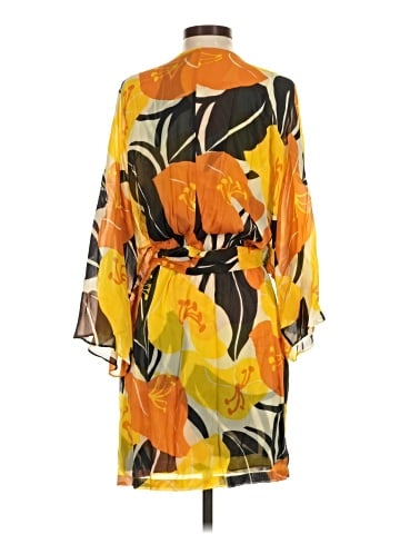The Kooples Casual Dress (view 2)