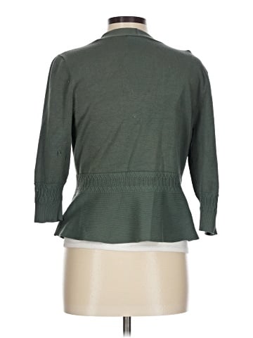 89th & Madison Cardigan (view 2)