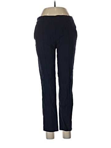 Hilary Radley Active Pants (view 1)