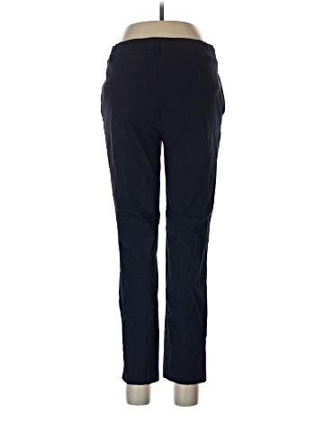 Hilary Radley Active Pants (view 2)